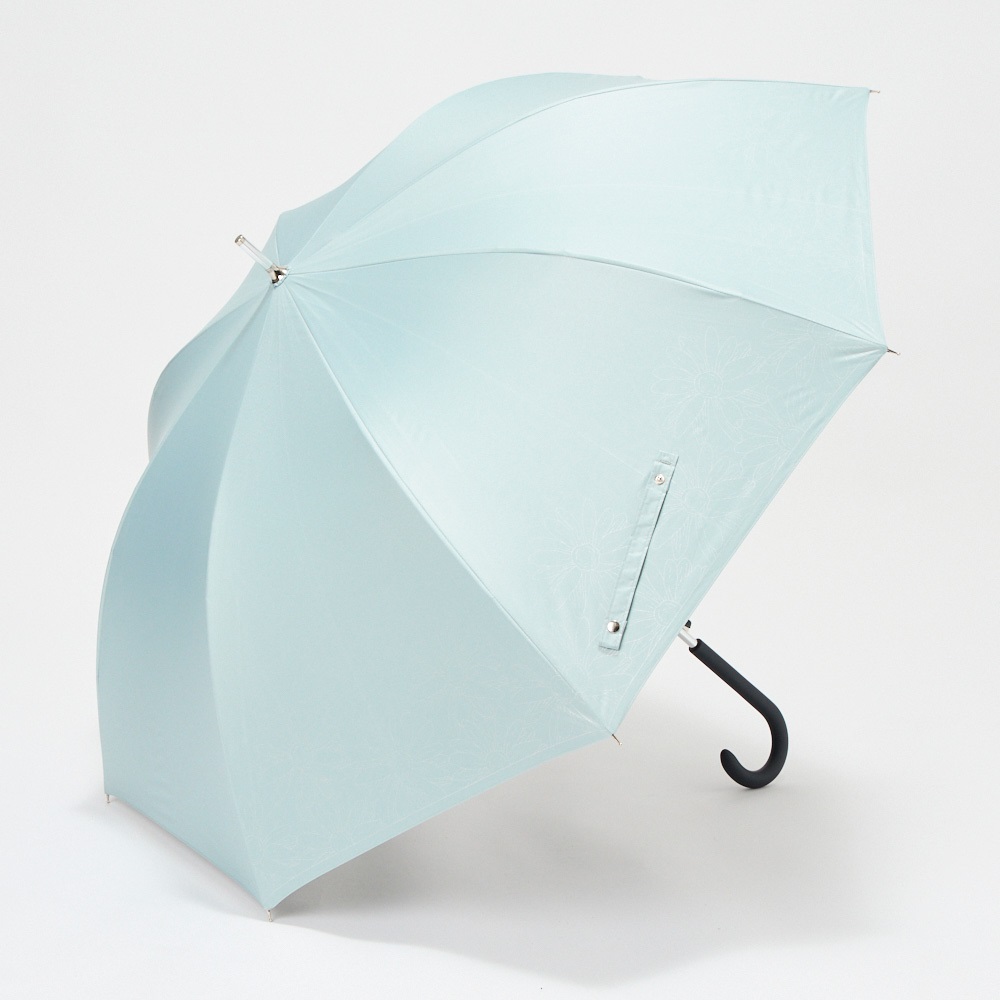 ☆ 定晴 さん 専用 ☆ WEB限定】K10 ピンクゴールド ダイヤモンド ネックレス（0442