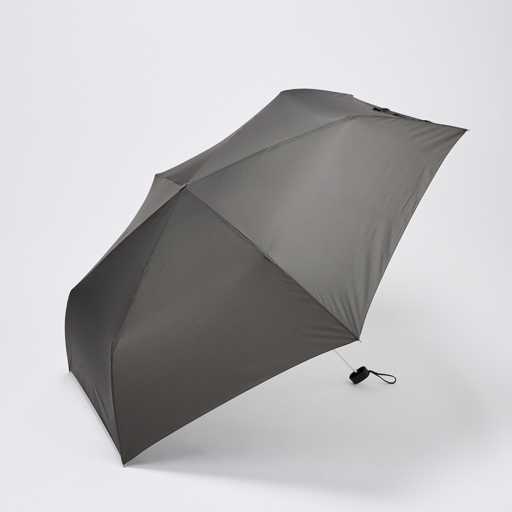 新品アウトドア・釣り・旅行用品 - 04.SHADE 傘形状 UNIT/04