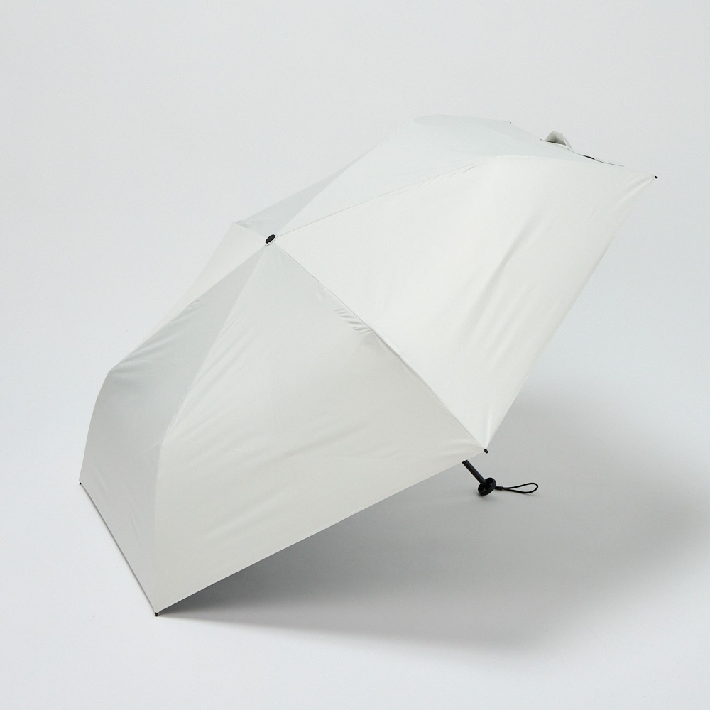 uroko様ファイブスターUV20センサーカットフロントスクリーン uroko様ファイブスターUV20センサーカットフロントスクリーン