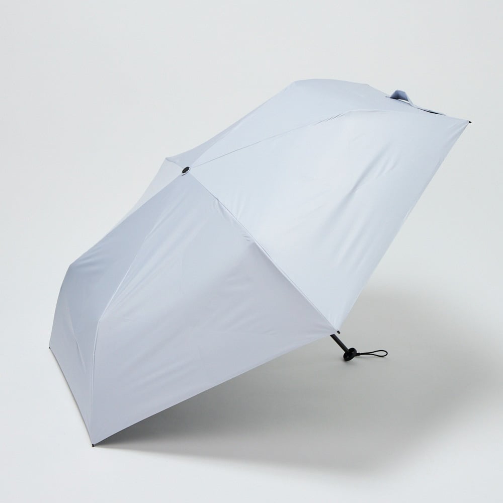 ポイント20倍対象商品】Water front(ウォーターフロント) 晴雨