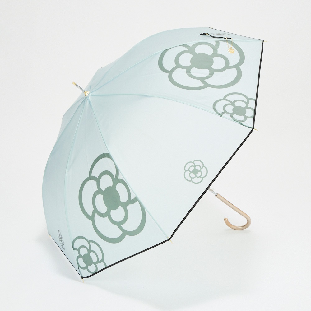 CLATHAS(クレイサス) 婦人長傘 カメリア | イオンスタイルオンライン