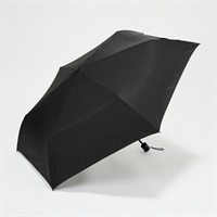 【ポイント20倍対象商品】Arnold Palmer(アーノルドパーマー) 紳士折傘 形態安定