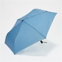 Arnold Palmer(アーノルドパーマー) 紳士折傘 形態安定(アオ-60CM)