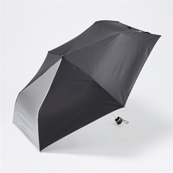 OUTDOOR PRODUCTS(アウトドア プロダクツ) 晴雨兼用折傘 バイカラー