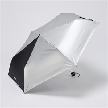 【ポイント20倍対象商品】OUTDOOR PRODUCTS(アウトドア プロダクツ) 晴雨兼用折傘 バイカラー