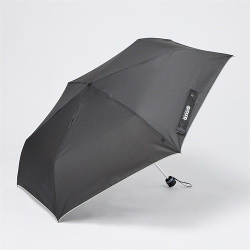 OUTDOOR PRODUCTS(アウトドア プロダクツ) 耐風骨仕様 紳士折傘