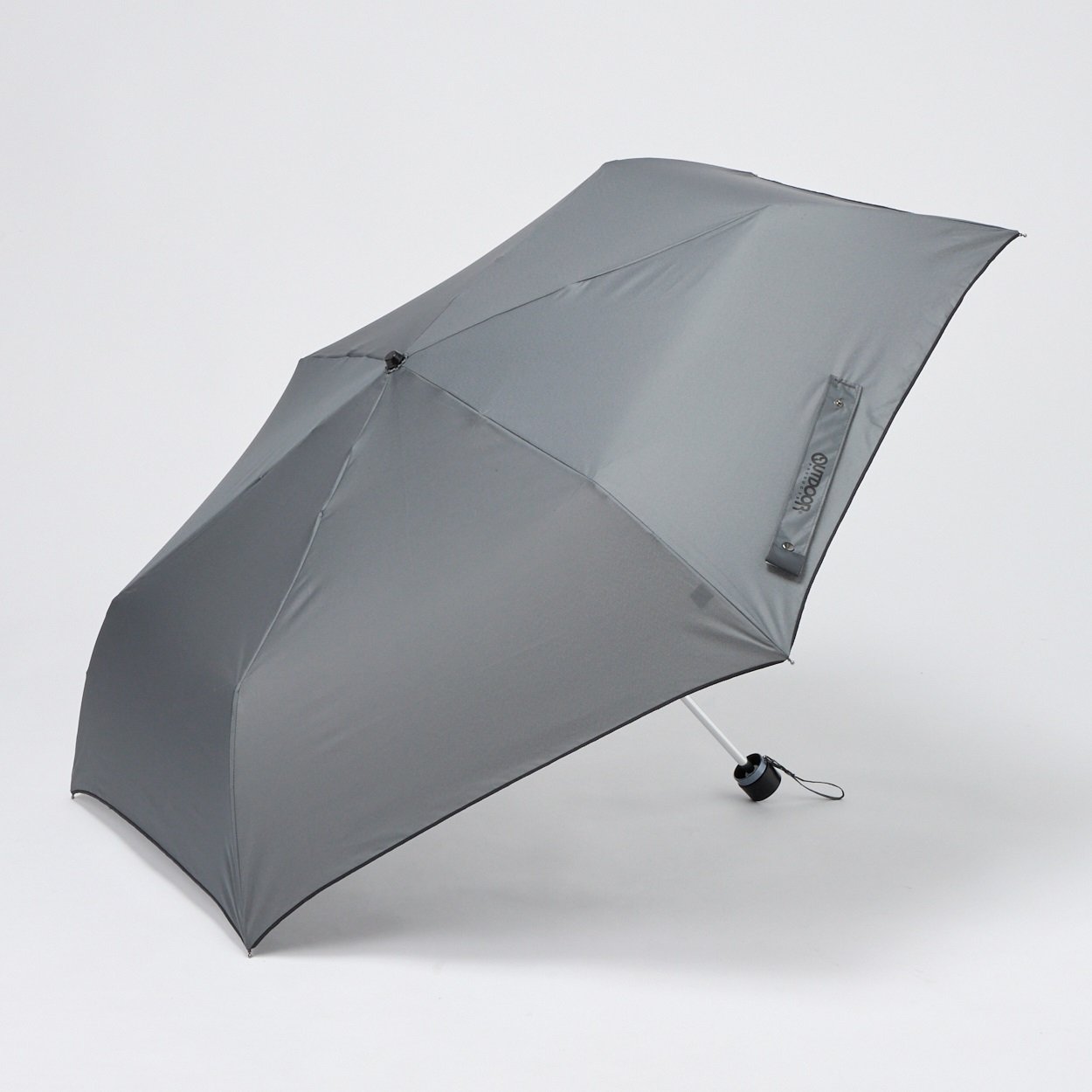 プレシャス| precious | キャンプマニアプロダクツ キャンプマニアプロダクツのツインポールシェルターPRECIOUS入荷