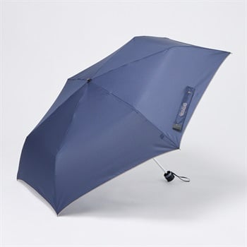 OUTDOOR PRODUCTS(アウトドア プロダクツ) 耐風骨仕様 紳士折傘(コイアオ-60CM)
