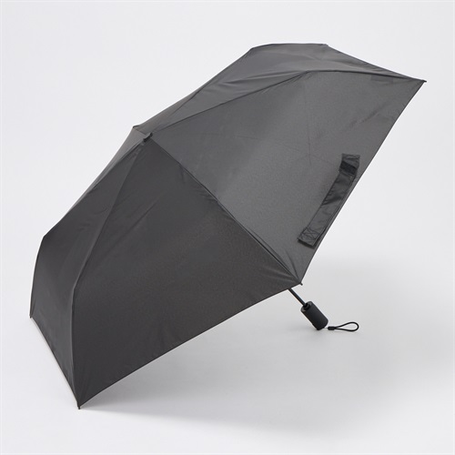 【ポイント20倍対象商品】Water front(ウォーターフロント) 折傘 クイックシャット