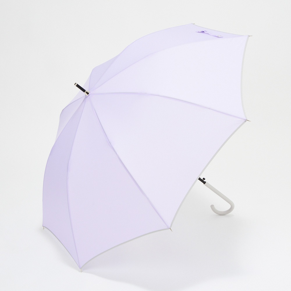 ピンクパープル APOLLO 展示品 アトモス ピンクのアディダス別注モデルから新作登場、バレエの