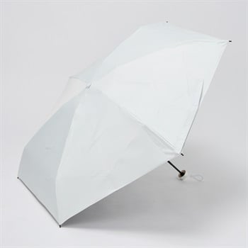 晴雨兼用折傘 kowaza