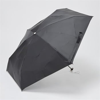 晴雨兼用折傘 kowaza