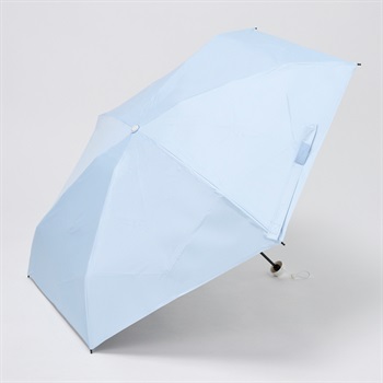 【ポイント20倍対象商品】晴雨兼用折傘 kowaza