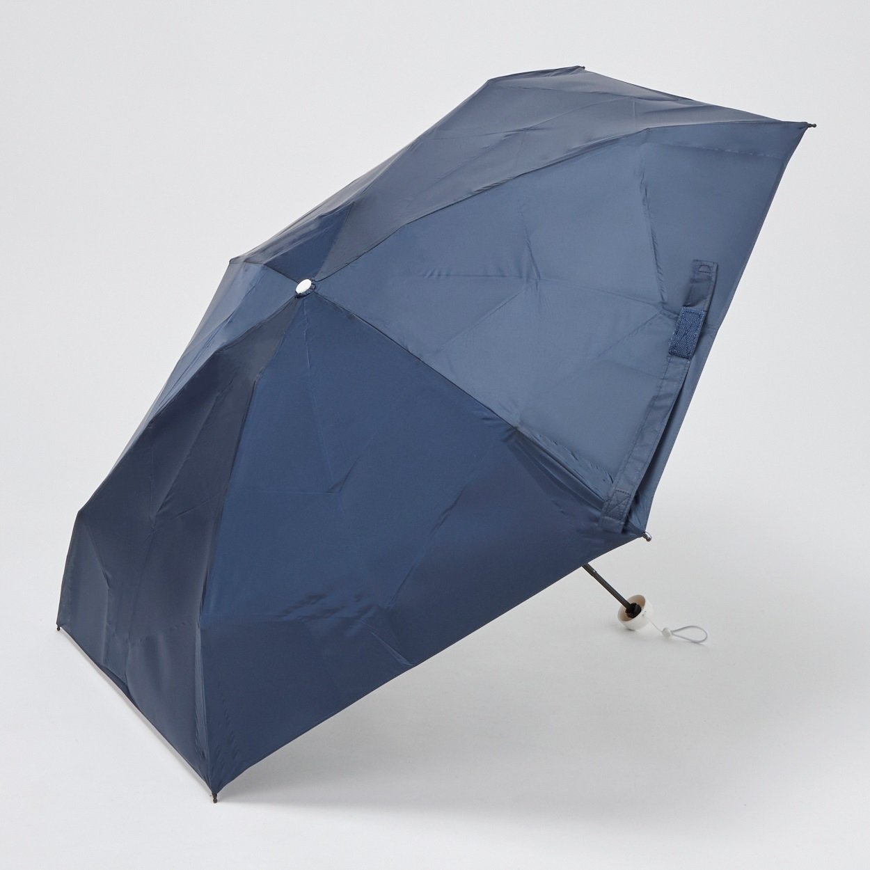 晴雨兼用折傘 kowaza | イオンスタイルオンライン 衣料品