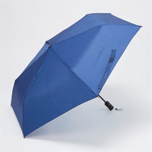 折傘 urawaza自動(コイアオ-55CM)