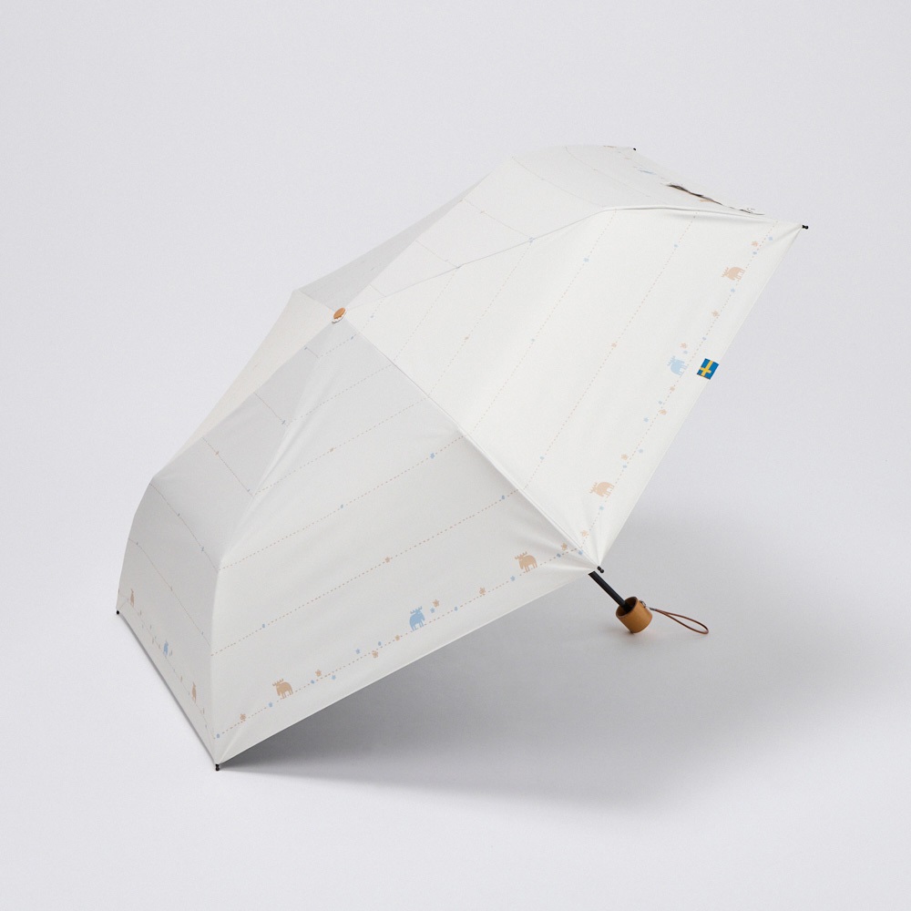 osoroi 晴雨兼用 長傘 amaoto – osoroi-shop