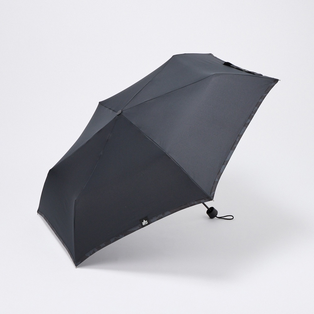 専用黒い傘 ロゴ入り 楽天市場】傘 ロゴス LOGOS アウトドア ジャンプ傘【強力撥水＆耐風