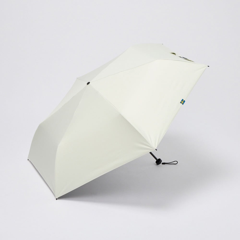 moz(モズ) 晴雨兼用折りたたみ傘 | イオンスタイルオンライン 衣料品