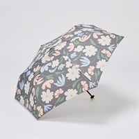 【ポイント20倍対象商品】婦人 折傘 Wpc ポルク