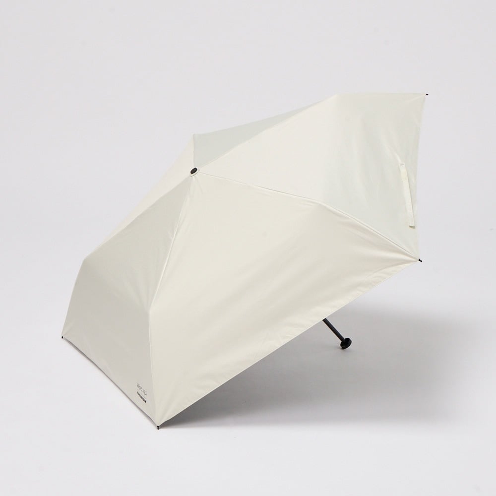 ☆未使用☆HiKOKI ハイコーキ 36V 130mm コードレスセーバーソー