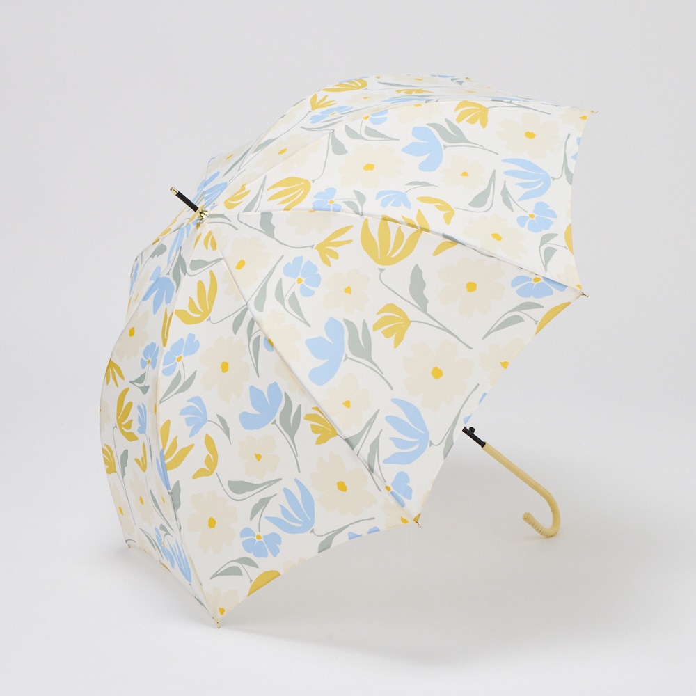 ジグソーパズル ディズニー メモリアル フラワー (ディズニー