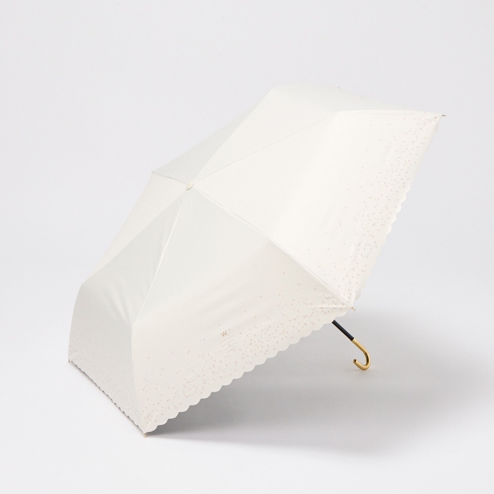 アーネラ　3点完璧セット 05308402-