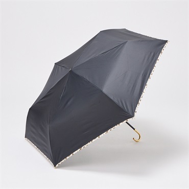 晴雨兼用 折傘 Wpc アニマル | イオンスタイルオンライン 衣料品