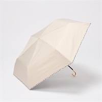 晴雨兼用 折傘 Wpc アニマル | イオンスタイルオンライン 衣料品