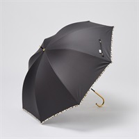 晴雨兼用 長傘 Wpc アニマル | イオンスタイルオンライン 衣料品