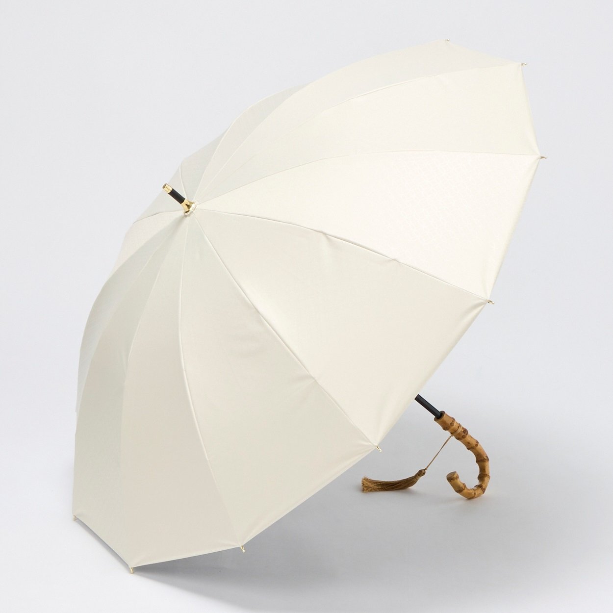 晴雨兼用 長傘 mabu エド | イオンスタイルオンライン 衣料品・暮らし 晴雨兼用 長傘 mabu エド | イオンスタイルオンライン 衣料品・暮らし