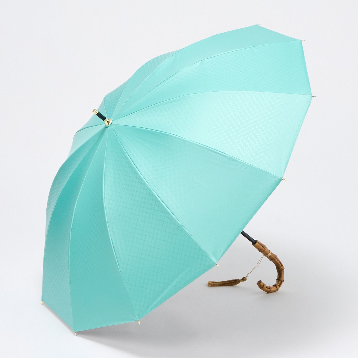 晴雨兼用 長傘 mabu エド | イオンスタイルオンライン 衣料品