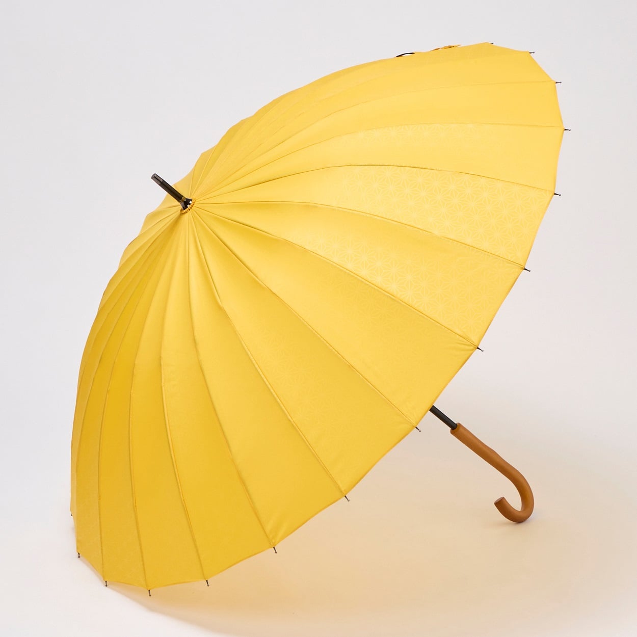 長傘 mabu エド | イオンスタイルオンライン 衣料品・暮らしの品を