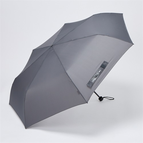 【cox33pr】A. LANGE & SÖHNE グレー傘 サンコー、手元や足元をほのかに照らすLEDつき傘 - 家電 Watch