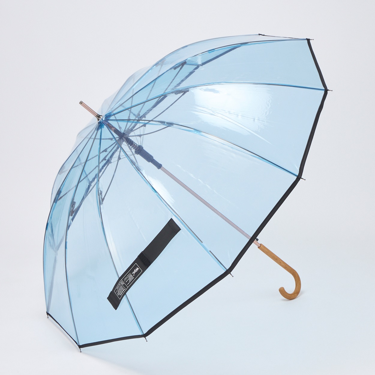 Wpc クリアアンブレラ | イオンスタイルオンライン 衣料品・暮らしの品