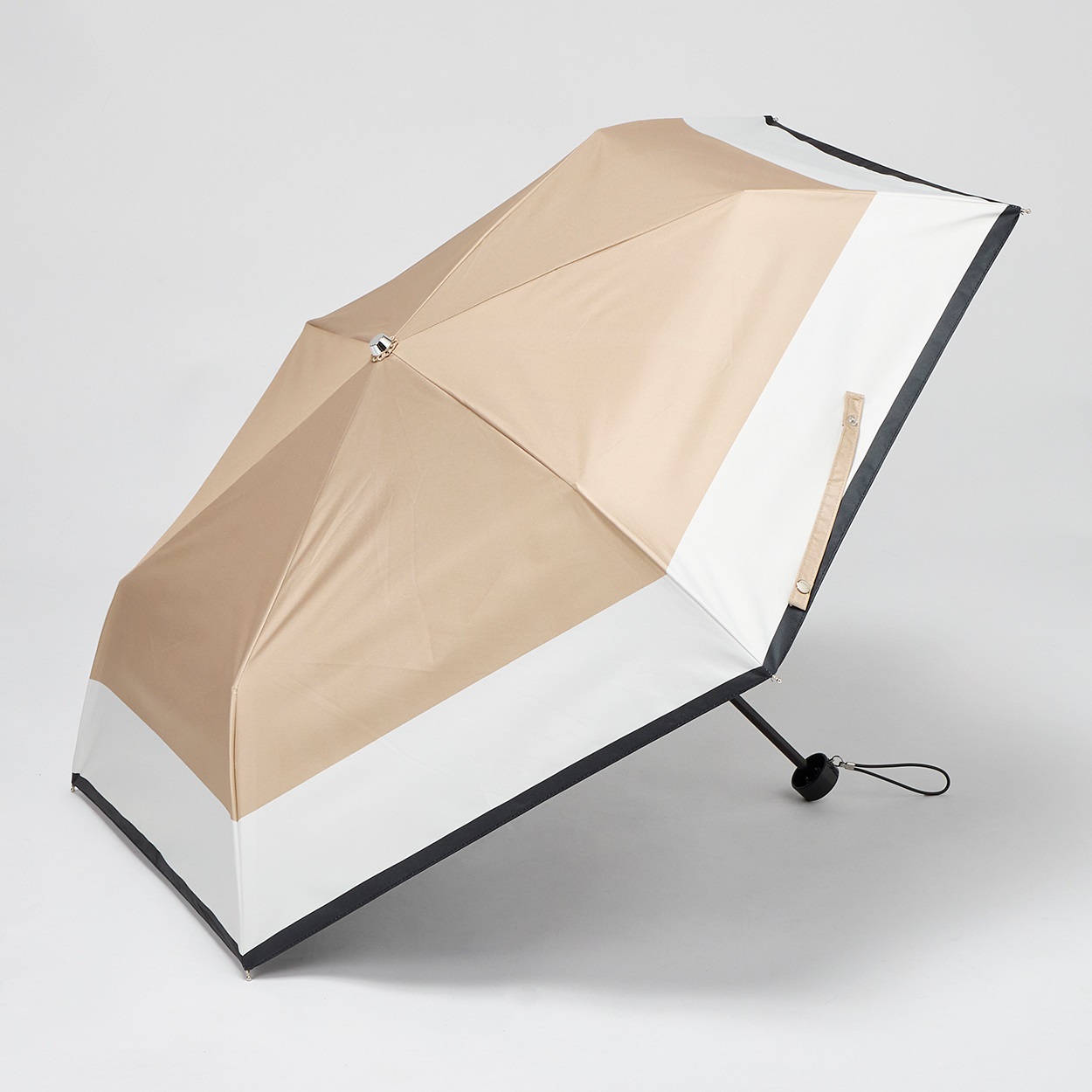 ayakaさま専用。3点セット。 逆さ傘 晴雨兼用日傘～sakasa bamboo～ | すべての商品 | KIZAWA