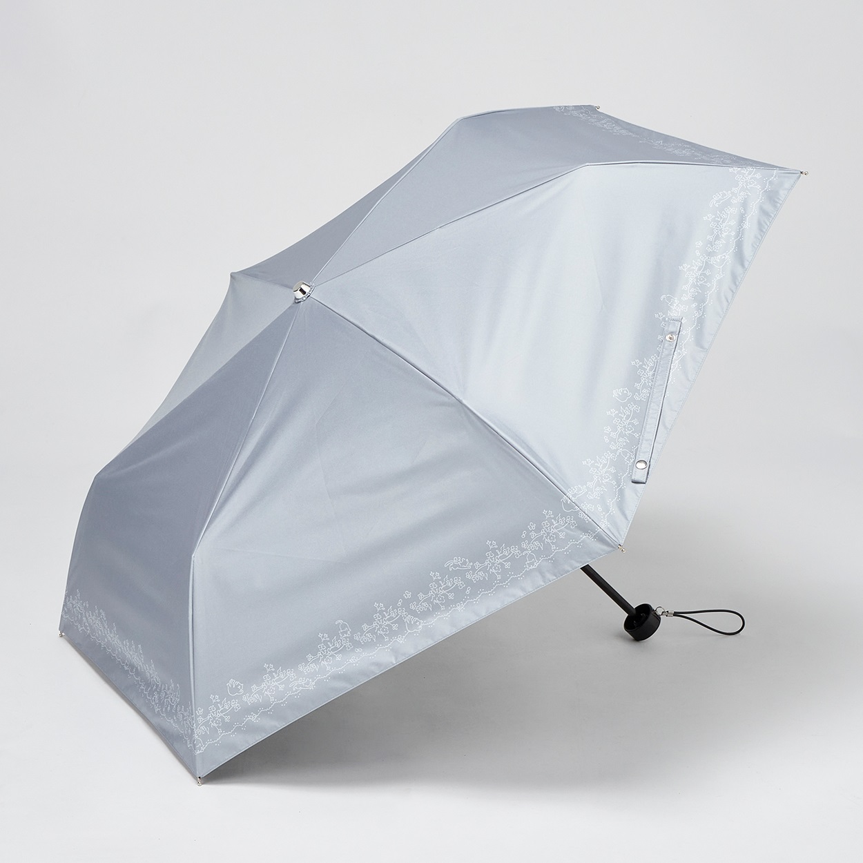 小物 aaaiyaiyaaa Amazon.co.jp: （2個セット） パナソニック 純正 正規品 お風呂