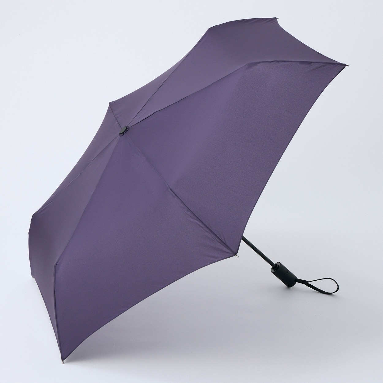 Wpc. 折傘 自動開閉 | イオンスタイルオンライン 衣料品・暮らしの品を