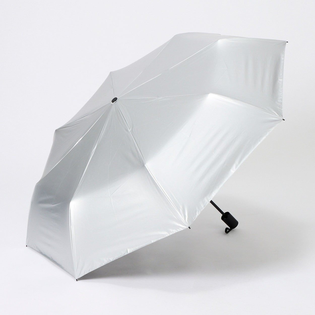 トップバリュ(TOPVALU) 耐風骨仕様 風に強い晴雨兼用傘 | イオン