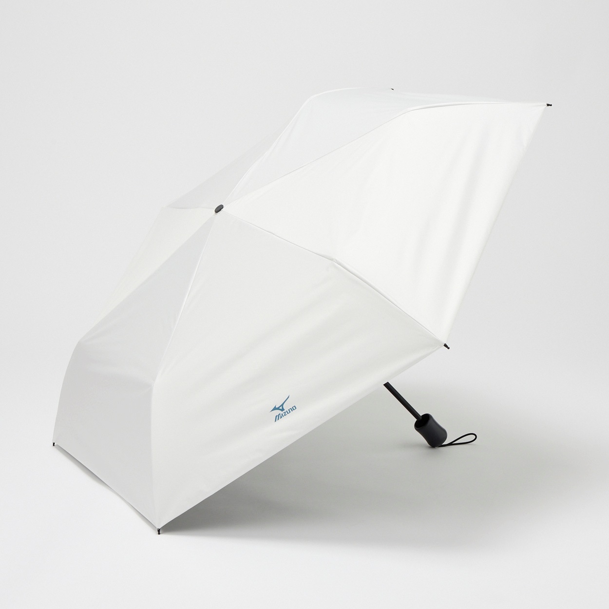 折傘 晴雨兼用 NUV Air60 ユニセックス | イオンスタイルオンライン