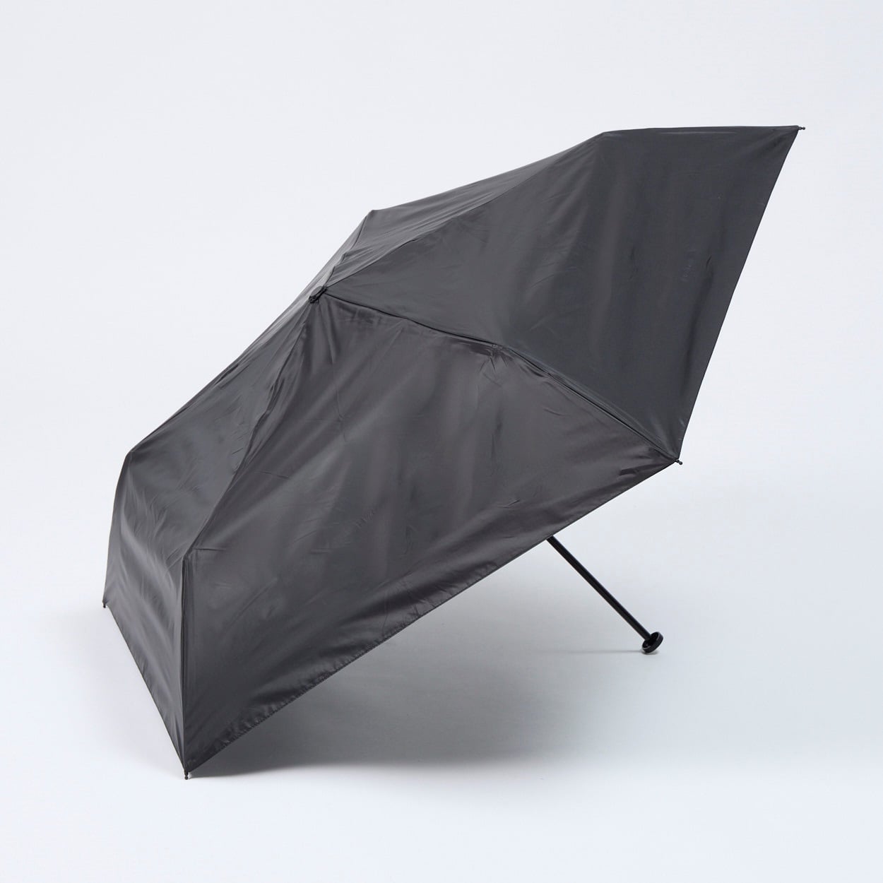 go-koh 折傘 晴雨兼用 SUPER AIR LIGHT50cm ユニセックス | イオン