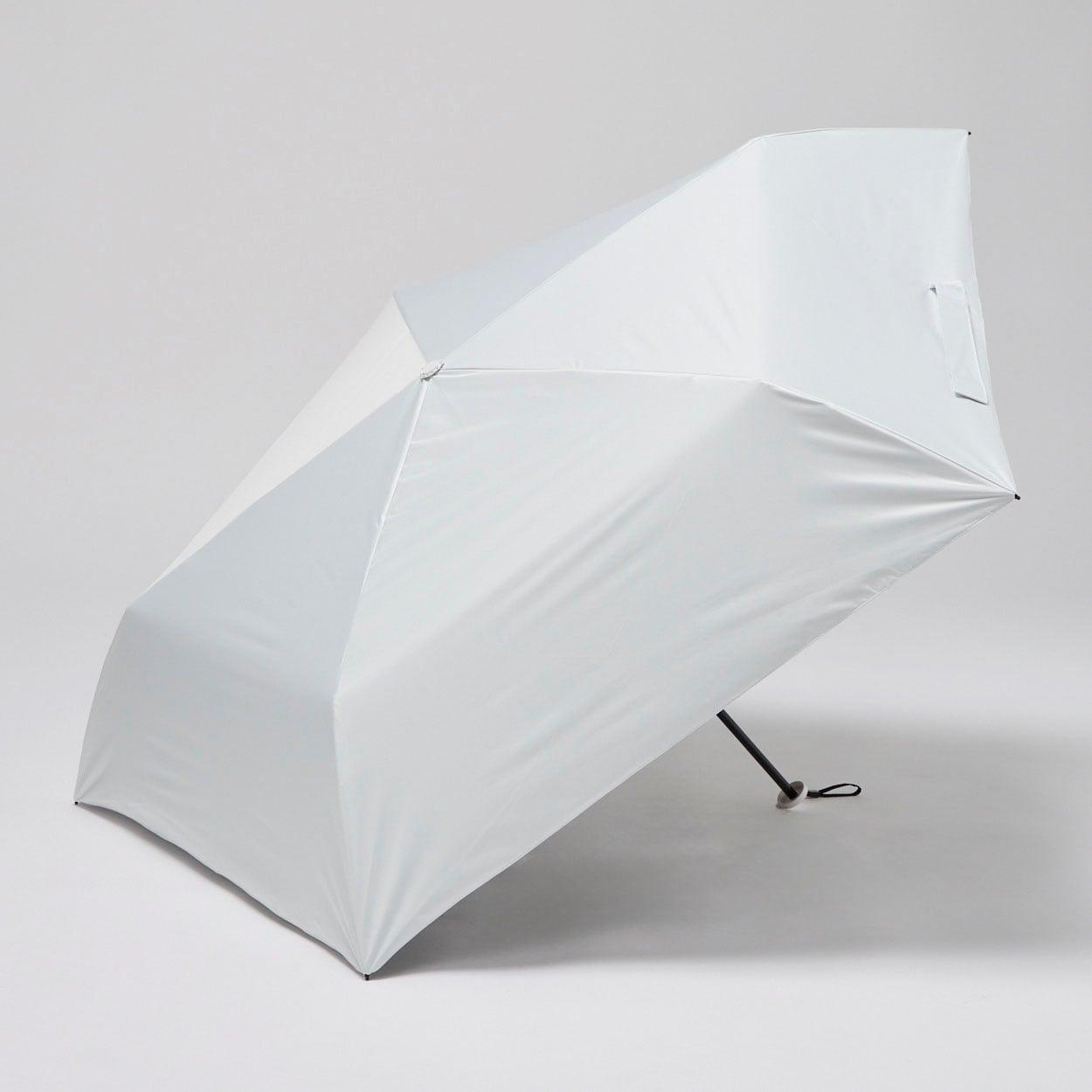 折傘 晴雨兼用 NUV Air60 ユニセックス | イオンスタイルオンライン