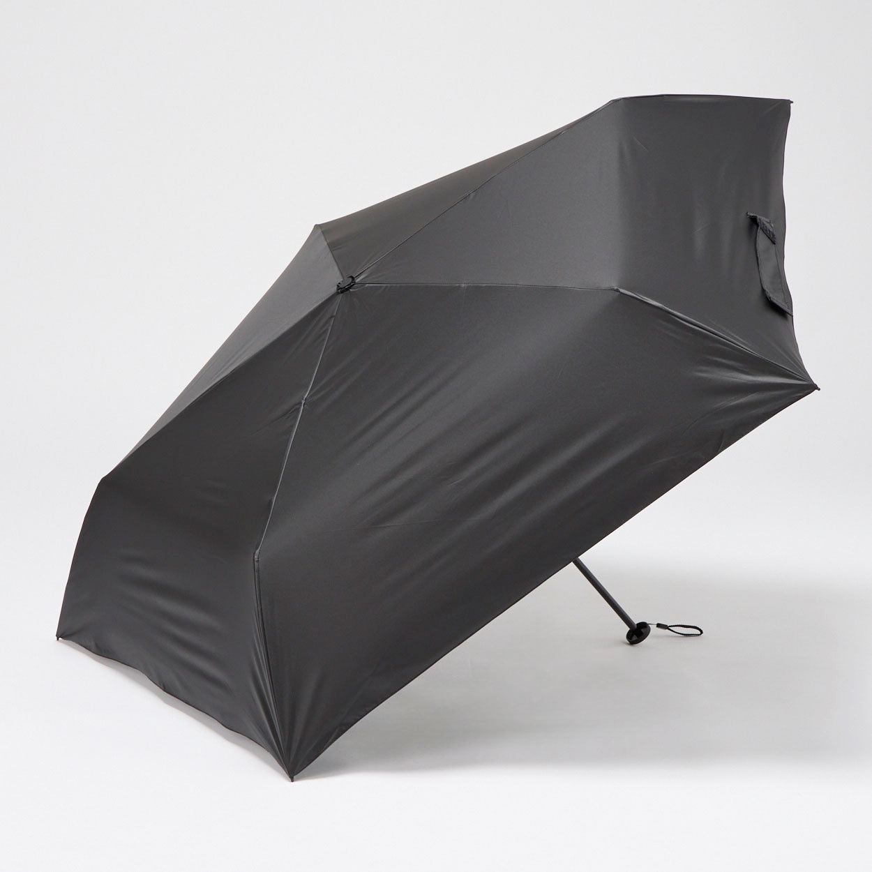 折傘 晴雨兼用 NUV Air60 ユニセックス | イオンスタイルオンライン