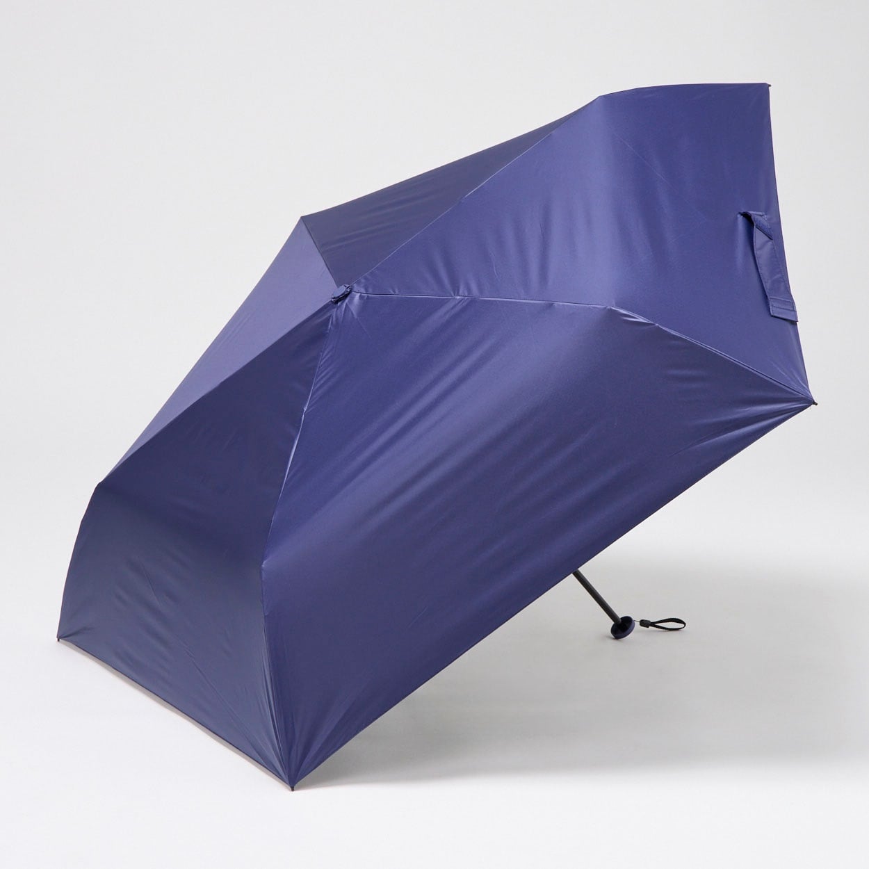 折傘 晴雨兼用 NUV Air60 ユニセックス | イオンスタイルオンライン