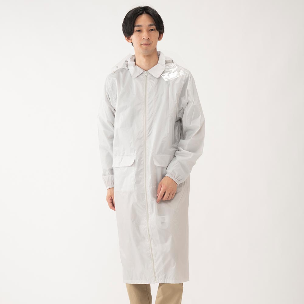 リュックコート イオンスタイルオンライン 衣料品・暮らしの品をネットでお買物