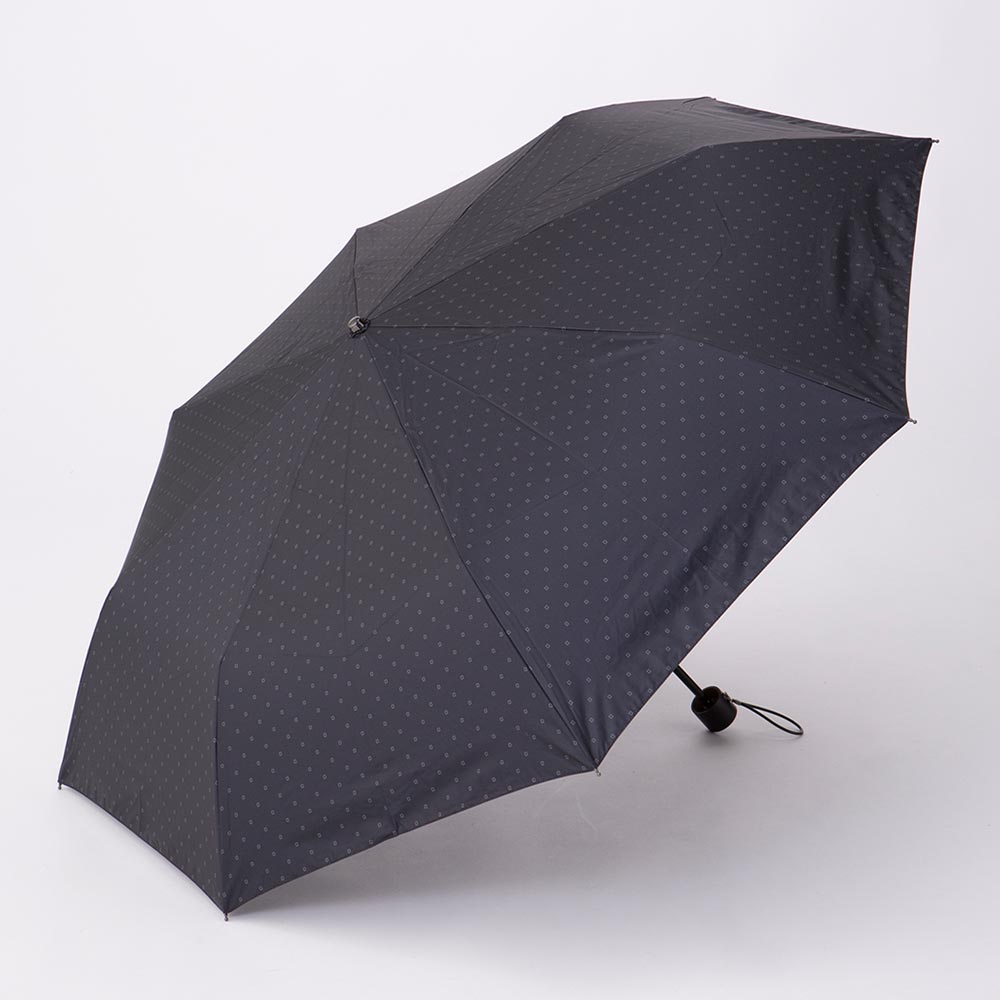 雨晴兼用紳士折傘 TOPVALU(トップバリュ) | イオンスタイルオンライン