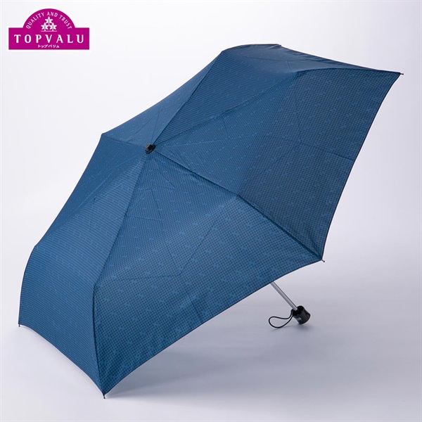 折り畳み傘 楽天市場】NEW senz゜mini 晴雨兼用 折りたたみ傘 | 日傘 UV加工