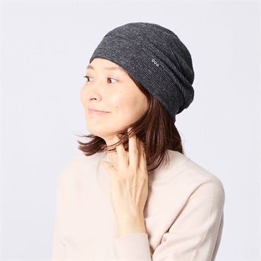 HERMES キャップ型レザーチャーム　パドック・ボンブ HERMES キャップ型レザーチャーム パドック・ボンブ