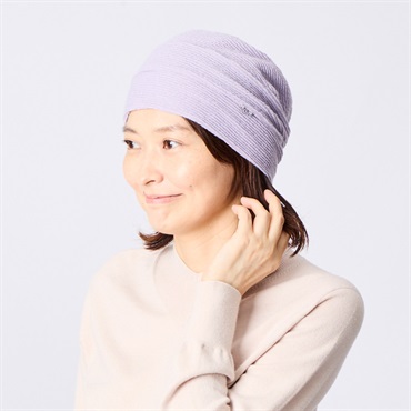 ニット帽 帽子 | イオンスタイルオンライン 衣料品・暮らしの品