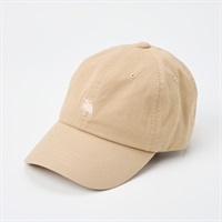 ニグロリーグSLSイニシャルロゴキャップ | イオンスタイル