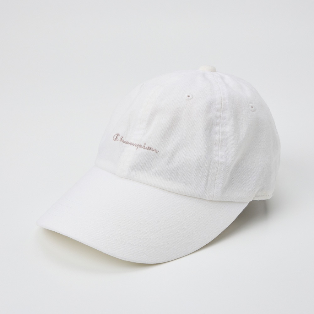 Champion Papers Imagination 北欧　チャンピオン Champion Papers Imagination 北欧 チャンピオン